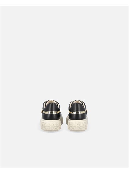  PINKO | SS0003P014ZI8